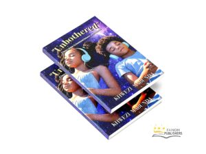 WhatsApp Image 2025-09-19 at 04.09.35