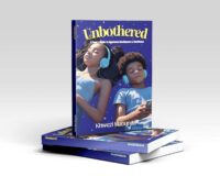 Unbothered Teens Guide